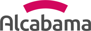 Alcabama