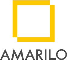 Amarilo