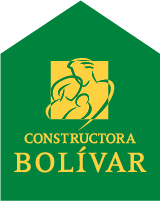 Bolívar