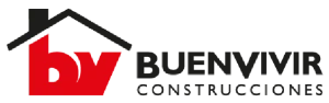 Buenvivir