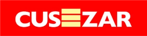Cusezar