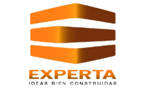 Experta