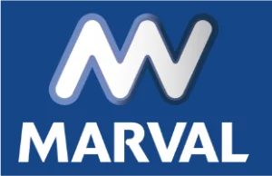 Marval