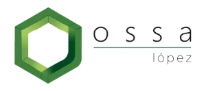 Ossa