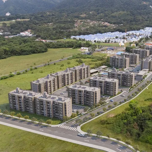 Prado verde 2