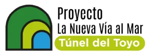Tunel de toyo