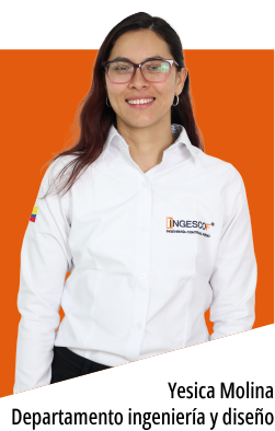 Yesica M