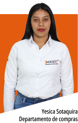 Yesica S