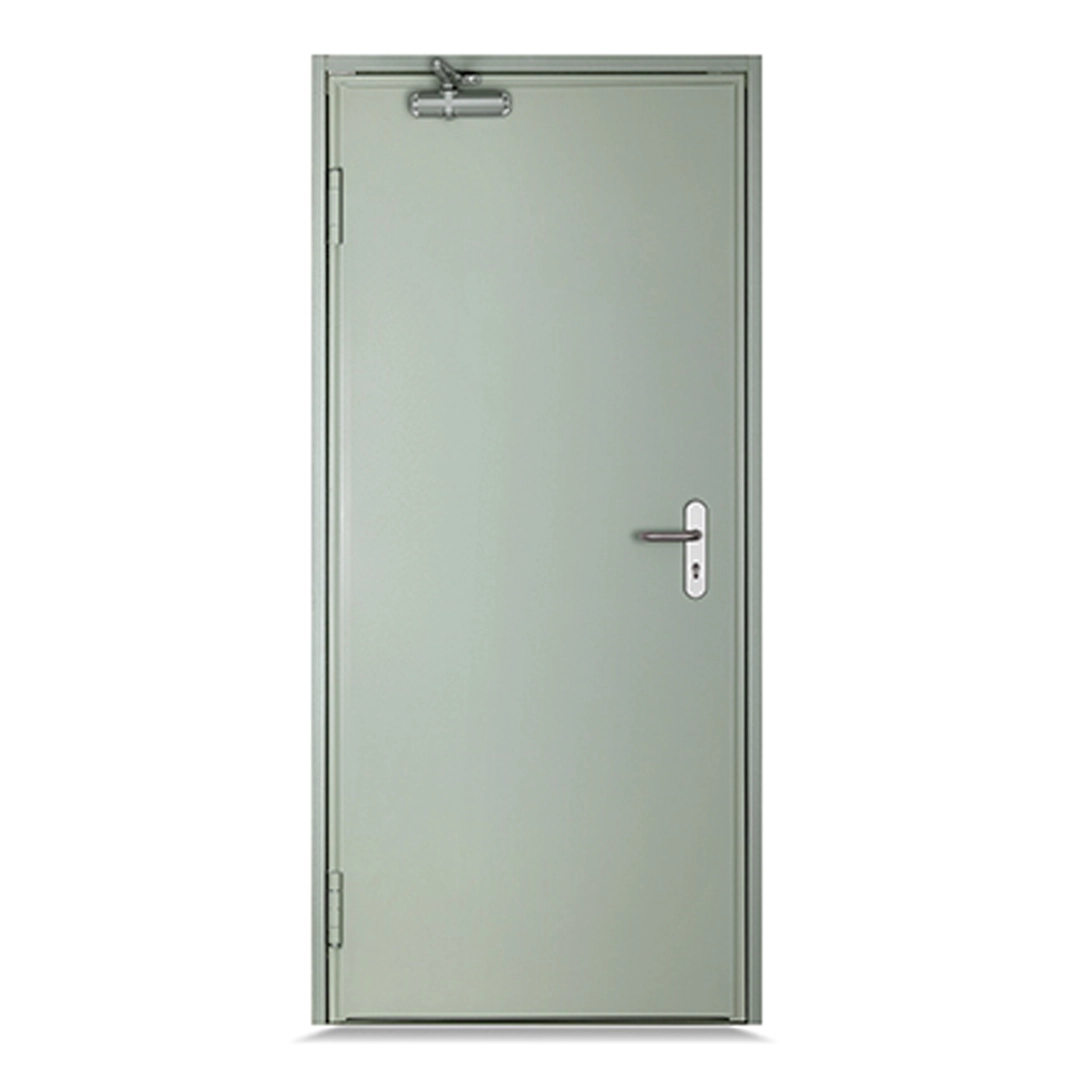 PUERTAS CORTAFUEGO RF 90